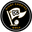 Divot Caddies™ logo