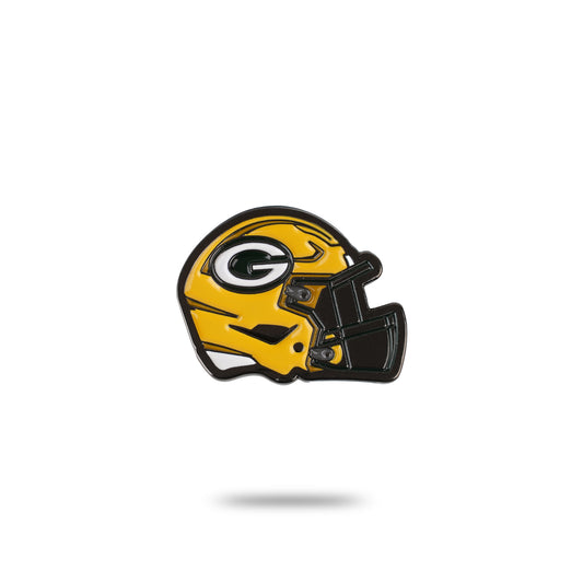 Greenbay Helmet Ball Marker